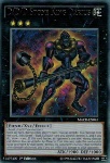 D/D/D Darius Re di Pietra