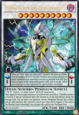 /products/ygo/ddd/ddd-super-doom-king-bright-armageddon/battles-of-legend-lights-revenge-ddd-super-doom-king-bright-armageddon-298929.jpg