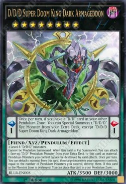 /products/ygo/ddd/ddd-super-doom-king-dark-armageddon/battles-of-legend-lights-revenge-ddd-super-doom-king-dark-armageddon-298930.jpg