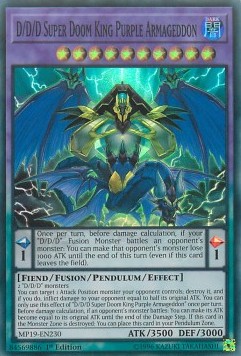 /products/ygo/ddd/ddd-super-doom-king-purple-armageddon/2019-gold-sarcophagus-tin-mega-pack-ddd-super-doom-king-purple-armageddon-396122.jpg