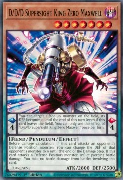 /products/ygo/ddd/ddd-supersight-king-zero-maxwell/lightning-overdrive-ddd-supersight-king-zero-maxwell-566060.jpg