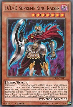 /products/ygo/ddd/ddd-supreme-king-kaiser/structure-deck-pendulum-domination-ddd-supreme-king-kaiser-295106.jpg