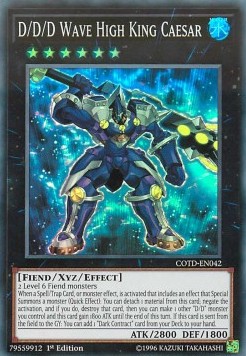 /products/ygo/ddd/ddd-wave-high-king-caesar/code-of-the-duelist-ddd-wave-high-king-caesar-300164.jpg