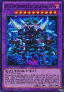 /products/ygo/ddd/ddd-wave-oblivion-king-caesar-ragnarok/2016-mega-tin-mega-pack-ddd-wave-oblivion-king-caesar-ragnarok-292274.jpg
