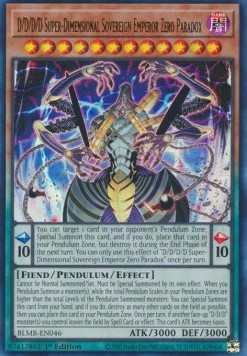 /products/ygo/ddd/dddd-super-dimensional-sovereign-emperor-zero-p/dddd-super-dimensional-sovereign-emperor-zero-p-717925.jpg