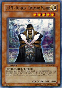 /products/ygo/ddm/ddm-different-dimension-master-v1-rare/cybernetic-revolution-ddm-different-dimension-master-v1-rare-102720.jpg