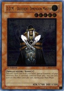 /products/ygo/ddm/ddm-different-dimension-master-v2-ultimate-rare/cybernetic-revolution-ddm-different-dimension-master-v2-ultimate-rare-248756.jpg