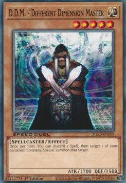 /products/ygo/ddm/ddm-different-dimension-master/speed-duel-gx-duelists-of-shadows-ddm-different-dimension-master-702676.jpg