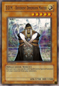 /products/ygo/ddm/ddm-different-dimension-master/structure-deck-the-dark-emperor-ddm-different-dimension-master-110059.jpg