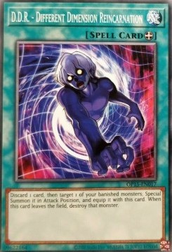 /products/ygo/ddr/ddr-different-dimension-reincarnation/ots-tournament-pack-15-ddr-different-dimension-reincarnation-537723.jpg