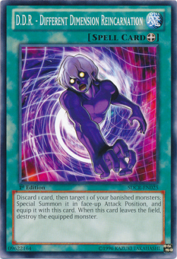 /products/ygo/ddr/ddr-different-dimension-reincarnation/structure-deck-cyber-dragon-revolution-ddr-different-dimension-reincarnation-266138.jpg