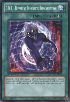 /products/ygo/ddr/ddr-different-dimension-reincarnation/structure-deck-dragons-collide-ddr-different-dimension-reincarnation-253031.jpg