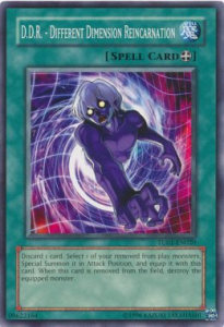 /products/ygo/ddr/ddr-different-dimension-reincarnation/turbo-pack-ddr-different-dimension-reincarnation-109931.jpg