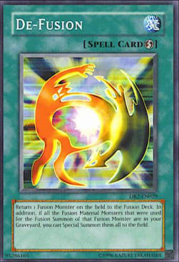 /products/ygo/de-/de-fusion/dark-beginning-2-de-fusion-102876.jpg