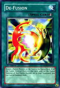 /products/ygo/de-/de-fusion/duelist-pack-zane-truesdale-de-fusion-102877.jpg