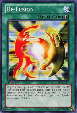 /products/ygo/de-/de-fusion/legendary-collection-3-mega-pack-de-fusion-258911.jpg