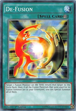 /products/ygo/de-/de-fusion/structure-deck-yugi-muto-de-fusion-293274.jpg