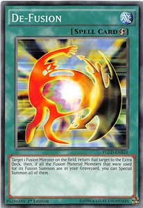 /products/ygo/de-/de-fusion/yugis-legendary-decks-de-fusion-286180.jpg