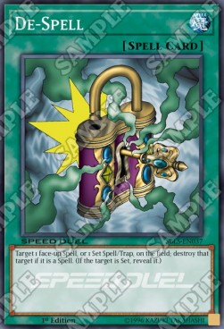 /products/ygo/de-/de-spell/arena-of-lost-souls-de-spell-371457.jpg