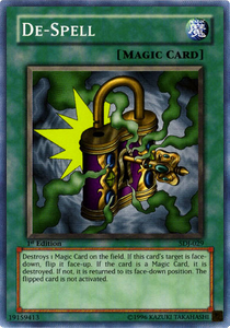 /products/ygo/de-/de-spell/starter-deck-joey-de-spell-102879.jpg