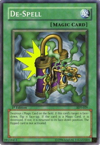 /products/ygo/de-/de-spell/starter-deck-pegasus-de-spell-102881.jpg