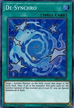 /products/ygo/de-/de-synchro/hidden-summoners-de-synchro-366634.jpg