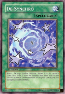 /products/ygo/de-/de-synchro/starter-deck-2009-de-synchro-109399.jpg