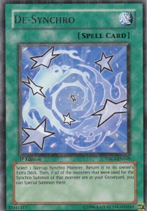 /products/ygo/de-/de-synchro/the-duelist-genesis-de-synchro-107659.jpg