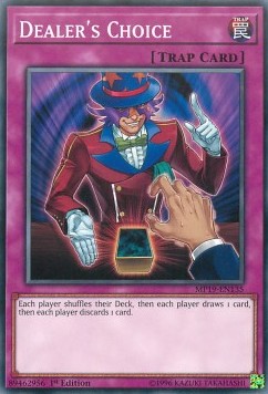 /products/ygo/dea/dealers-choice/2019-gold-sarcophagus-tin-mega-pack-dealers-choice-395657.jpg