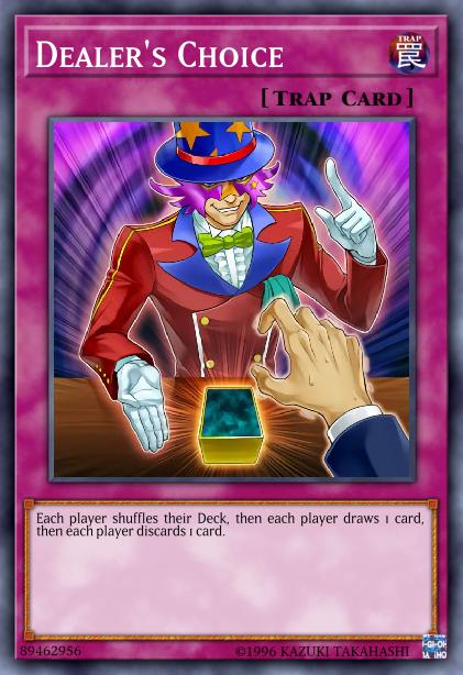 /products/ygo/dea/dealers-choice/cybernetic-horizon-dealers-choice.jpg