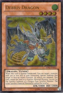 /products/ygo/deb/debris-dragon/astral-pack-one-debris-dragon-259644.jpg