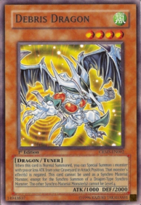 /products/ygo/deb/debris-dragon/crimson-crisis-debris-dragon-108538.jpg