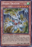 Drago delle Macerie