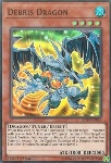 Drago delle Macerie