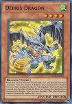 Drago delle Macerie