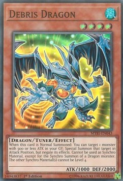 /products/ygo/deb/debris-dragon/mystic-fighters-debris-dragon-413949.jpg