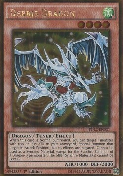 /products/ygo/deb/debris-dragon/premium-gold-2-debris-dragon-273470.jpg