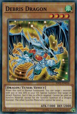 /products/ygo/deb/debris-dragon/structure-deck-cyberse-link-debris-dragon-312162.jpg