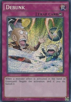 /products/ygo/deb/debunk/legendary-collection-5ds-mega-pack-debunk-270426.jpg