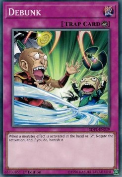 /products/ygo/deb/debunk/structure-deck-powercode-link-debunk-362580.jpg