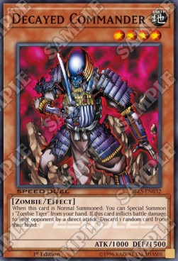 /products/ygo/dec/decayed-commander/arena-of-lost-souls-decayed-commander-371452.jpg