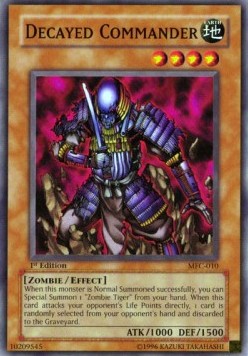 /products/ygo/dec/decayed-commander/magicians-force-decayed-commander-102886.jpg