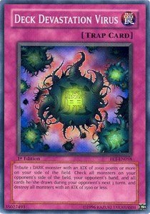 /products/ygo/dec/deck-devastation-virus-v1-super-rare/flaming-eternity-deck-devastation-virus-v1-super-rare-102887.jpg