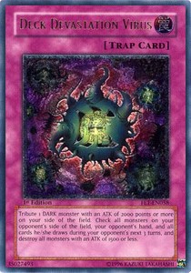/products/ygo/dec/deck-devastation-virus-v2-ultimate-rare/flaming-eternity-deck-devastation-virus-v2-ultimate-rare-250220.jpg