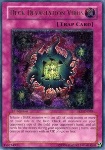 Virus Devasta Deck (V.2 - Ultimate Rare)