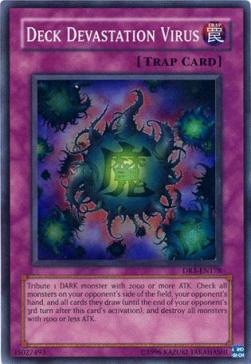 /products/ygo/dec/deck-devastation-virus/dark-revelation-3-deck-devastation-virus-107188.jpg