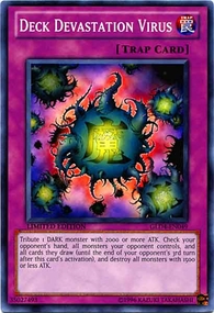 /products/ygo/dec/deck-devastation-virus/gold-series-4-pyramids-edition-deck-devastation-virus-247483.jpg