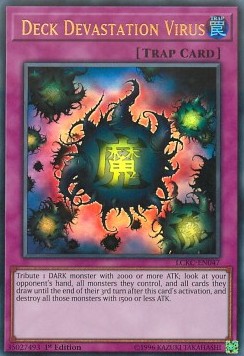 /products/ygo/dec/deck-devastation-virus/legendary-collection-kaiba-mega-pack-deck-devastation-virus-319650.jpg