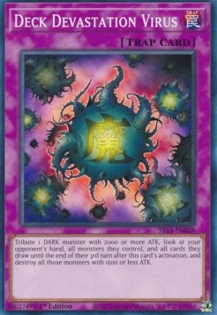 /products/ygo/dec/deck-devastation-virus/structure-deck-dark-world-deck-devastation-virus-686179.jpg