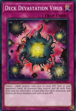 /products/ygo/dec/deck-devastation-virus/structure-deck-lair-of-darkness-deck-devastation-virus-355508.jpg